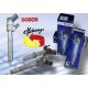 0445110009 - Inyector Common Rail intercambio Bosch