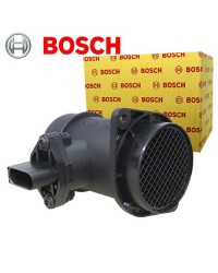 SONDA MASA AIRE 0 281 002 216