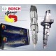 0445120002 - Inyector Common Rail intercambio Bosch
