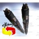 0445120004 - Inyector Common Rail intercambio Bosch