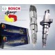 0445120036 - Inyector Common Rail intercambio Bosch