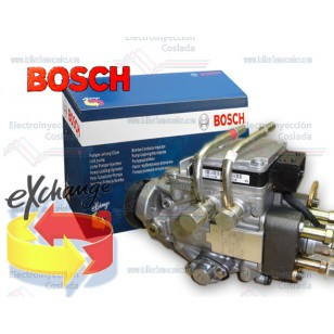 0470004002 - Bomba de intercambio Bosch VP30