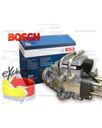 0470004004 - Bomba de intercambio Bosch VP30