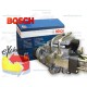 0470006001 - Bomba de intercambio Bosch VP30