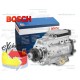 0470504040 - Bomba de intercambio Bosch VP44