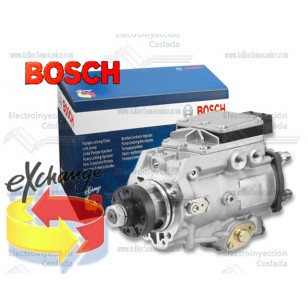 0470504047 - Bomba de intercambio Bosch VP44