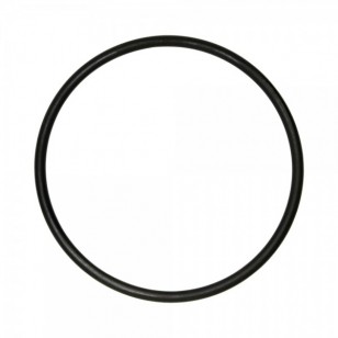 Anillo tórico F 00R 0P0 166