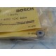 Arandela ajuste cota K 1 460 100 685
