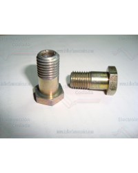 TORNILLO HUECO 1 463 456 303
