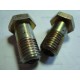 TORNILLO HUECO 1 463 456 303
