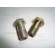 TORNILLO HUECO 1 463 456 303