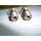 TORNILLO HUECO 1 463 456 303