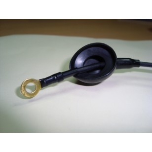 Cable de conexión 9 461 611 007