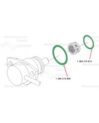 JUNTA TORICA 1 280 210 800