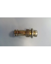 Válvula reguladora 1 460 362 023