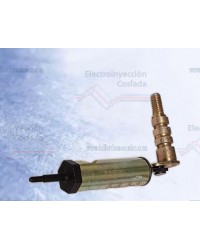 Eje acelerador 9100-332E