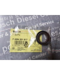 RETEN PARA EJES F 00N 201 617