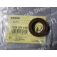 RETEN PARA EJES F 00N 201 618