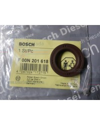 RETEN PARA EJES F 00N 201 618