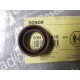 RETEN PARA EJES F 00N 201 618
