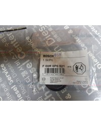 RETEN PARA EJES F 00R 0P0 521