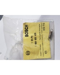 Muelle de ralentí Bomba VE