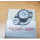 TAPA 9 461 612 003