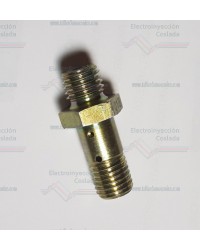 VALVULA DE DESCARGA 2 467 413 025