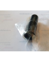 CASQUILLO-GUIA 1 460 324 331