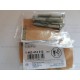 1 463 414 312 Tornillo Torx cabezal VE