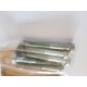 1 463 414 312 Tornillo Torx cabezal VE