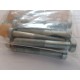 1 463 414 312 Tornillo Torx cabezal VE