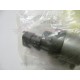 Válvula dosificadora 0928400616 para bomba CP3