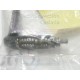Eje acelerador completo 1463161840