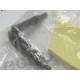 Eje acelerador completo 1463161840