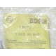 Eje acelerador completo 1463161840