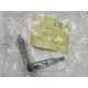 Eje acelerador completo 1463161840