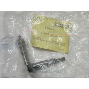 Eje acelerador completo 1463161840