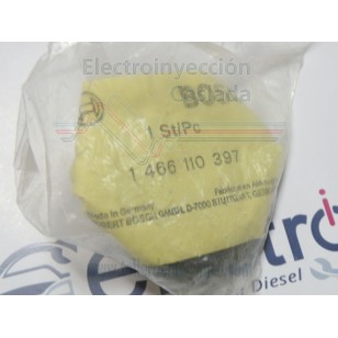 Disco de levas 1466110397 bomba VE