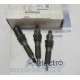 Inyector Delphi LJC6760517 para Cummins
