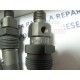 Inyector Delphi LJC6760517 para Cummins