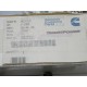 Inyector Delphi LJC6760517 para Cummins