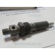 Inyector Delphi LJC6760517 para Cummins