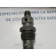 Inyector Delphi LJC6760517 para Cummins