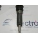 Inyector Delphi LJC6760517 para Cummins