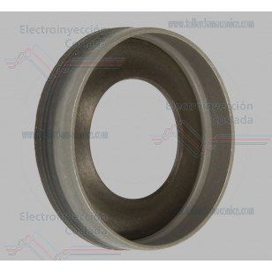 Retén eje bomba F 01M 101 475
