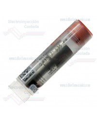 INYECTOR DE ORIFICIOS 0 433 171 932