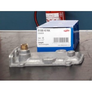 TAPA REGULADOR 9100-474K