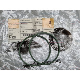 JUNTA BMW BOMBA A MOTOR VERDE