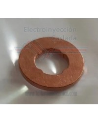 ANILLO DE JUNTA F 00V C17 503